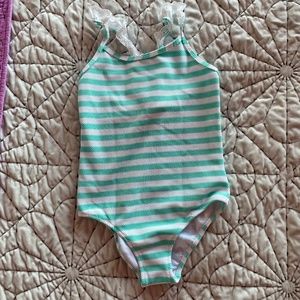 Sunuva SwimSuit Size 7-8